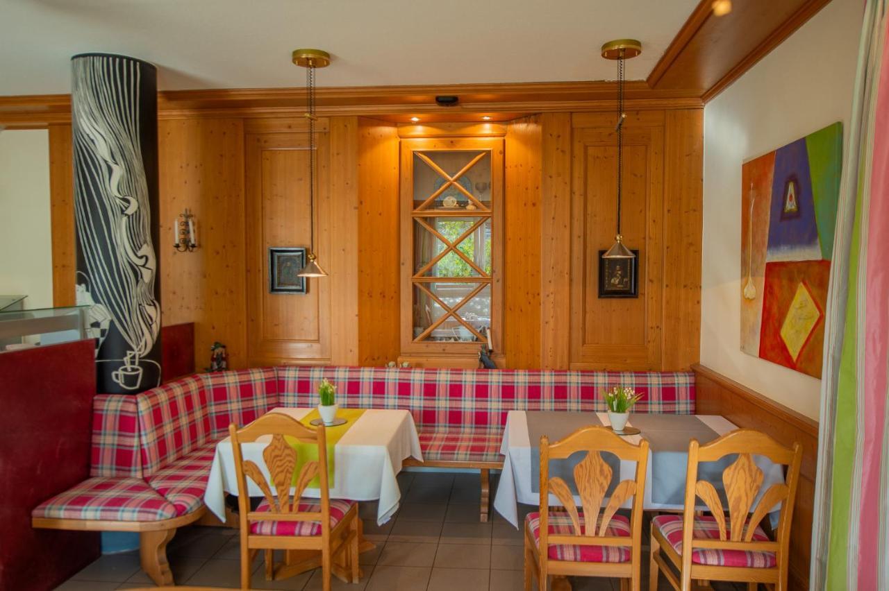 Hotel Lachnerhof 에를랑겐 외부 사진